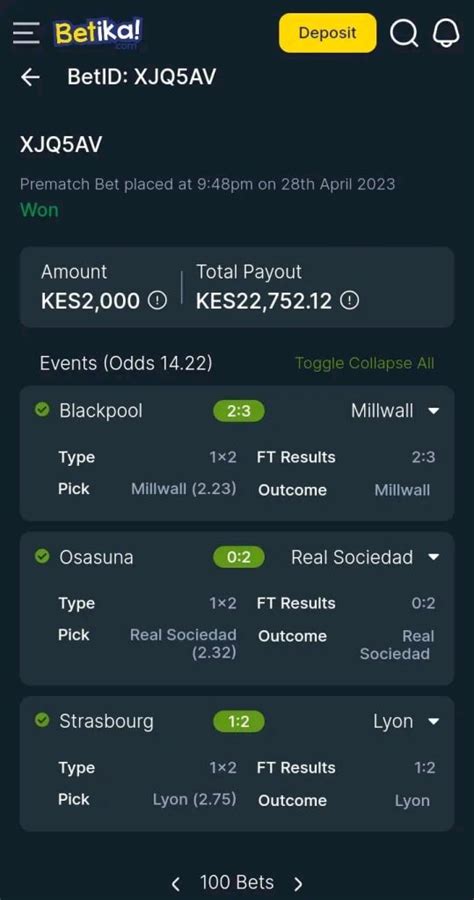 Sokafans mega jackpot prediction app  Mpesa Till:8519880
